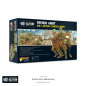Preview: Bolt Action - French Army Starter Army